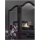Dyson Suszarka do włosów HD01 Supersonic 305967-01 fuksja - 1379252 - zdjęcie 16